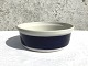 Rørstrand, Blue 
koka, 
Servierschale 
Nr. 38, 22 cm 
Durchmesser, 
7,5 cm hoch, 
ofenfest, 
Design ...