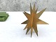 poinsettia
Collect stars
* 300 kr total