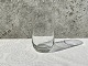 Kastrup / 
Holmegaard, 
Princess, Water 
/ Beer, 12.5cm 
high, 6.5cm in 
diameter, 
Design Bent ...