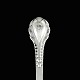 Evald Nielsen 
no. 3  Silver 
Flatware.
Designed by 
Evald Nielsen 
1879-1958. 
Crafted in 
Denmark ...