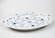 Large ovale 
dish in 
Butterfly by 
Bing & 
Grøndahl.
39 x 27 cm.