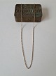 item no:
421049 item no:
421049