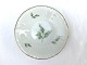 Bing & 
Grondahl, 
Klitrose, small 
dish # 30, 9,5 
cm in diameter, 
2nd grade * 
Nice condition 
*