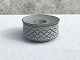 Bing & Grondahl 
/ Nissen, 
Cordial, 
Candlestick # 
501, 4,5 cm 
hoch, 8,7 cm 
Durchmesser, 
Design ...