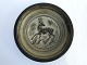 Royal Copenhagen
Round dish with deer
# 21443
* 450kr