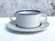 Royal Copenhagen
Indigo
Bouillon sæt
#1436
*100kr