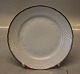 11 pcs in stock
027 Salad 
plate 19 cm 
(618) Bing & 
Grondahl 
Copenhagen 
Hartmann 
Dinnerware ...
