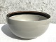 Arabia, 
Reimari,  Stor 
skål, 24,5cm i 
diameter, 
12,3cm høj, 
Design Inkeri 
Leivo *Perfekt 
stand*
