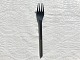 Prism, Georg 
Jensen / 
Stelton, 
Stainless Steel 
mat, Lunch 
Fork, 17,7cm 
long, Design 
Jørgen ...