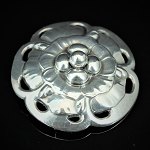 vare nr:
422657