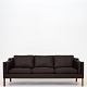 Børge Mogensen 
/ Fredericia 
Furniture
BM 2213 - ...