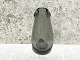 Holmegaard
“Cod mouth”
Smoke
*175kr