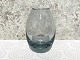 Holmegaard
Hellas
Light Smoke
*200DKK