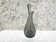 Holmegaard
Beak vase
Smoke
*250kr