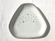 Bing & 
Grondahl, 
Mælkevejen, 
Dreiecksschale 
Nr. 40, 23,5 cm 
breit, 1. 
Klasse * 
Perfekter 
Zustand *