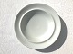 Bing & 
Grondahl, Hank, 
tiefe Platte 
Nr. 710, 20 cm 
Durchmesser, 1. 
Klasse, Design 
Erik Magnussen 
...