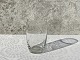 Urania, Lyngby 
Glass, Soda 
glass with 
stars, 8.5 cm 
high * Perfect 
condition *