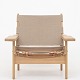 Height: 75.00cm 

Width: 78.00cm 

Depth: 74.00cm 

Seat height: 
35.00cm

