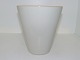 Royal Copenhagen art pottery 
Flower pot