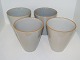 Royal 
Copenhagen art 
pottery, small 
flower pot.
Decoration 
number 21460 - 
unknown ...
