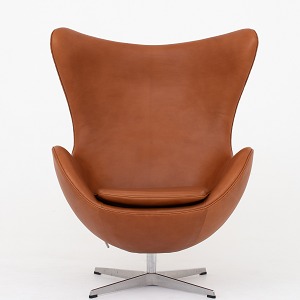 nr.1508233 nr.1508233