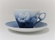 Christmas rose. Bing & Grondahl. Mocha cup. (1 quality). There are 4 pieces in 
stock. The price is per piece.