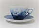 Weihnachtsrose. 
Bing & 
Grondahl. Mokka 
Tasse. (1 
Wall). Es sind 
4 Stück auf 
Lager. Der 
Preis ist ...