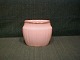 Offenbach with 
gold rim B&G 
China porcelain 
dinnerware by 
Bing & 
Grondahl, 
Denmark.
Oval vase ...
