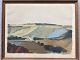 emne nr:
427374