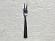 Margit
silver Plate
Cold cuts fork
* 30kr