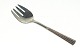 Champagne Silver salad fork
O.V. Mogensen