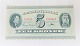 Danmark. 5 kr. seddel. Årstal 1960  (C3). Kvalitet 0-01