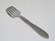 Georg Jensen 
Mitra stainless 
steel, heering 
fork.
Length 16.1 
cm.
Excellent 
condition.