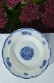 Gustavsberg 
faience 
"Gefion". Soup 
plate, diameter 
23.5cm. 9 1/4 
inches. Fine 
condition.