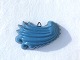 Blue Enamel
Pudding form
* 300 kr