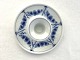 Bing & Grondahl, Empire, Candlestick # 249, 11.5cm in diameter, 1st grade, Design Harriet Bing * ...