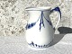 Bing & 
Grondahl, 
Empire, 
Cremekrug #189 
#303 10,5 cm 
hoch, 10,5 cm 
breit, 
1.Klasse, 
Design ...