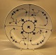 0 pieces in 
stock small 
hairline and a 
underside chip 
- see images
Bing and 
Grondahl ...