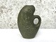 Bornholm 
ceramics, 
Søholm, Jug, 
16cm high, 
12.5cm wide, 
Lukas  * Nice 
condition *
