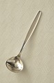 Georg Jensen cutlery  Cypress Salt spoon