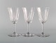item no:
430605 item no:
430605