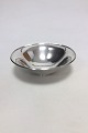 Georg Jensen Sterling Silver bowl No 430B