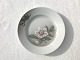 Bing & 
Grondahl, 
Weihnachtsrose, 
Kuchenteller 
Nr. 616, 17,5 
cm Durchmesser, 
2. Klasse, 
Design ...