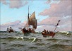 Carl Locher 1851-1915