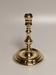 Næstvedstage of 
brass