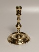 Næstvedstage of 
brass
