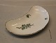 1 stk på lager
041 
Halvmåneformet 
kagefad 19,5 cm 
Eremitage Bing 
& Grøndahl 
Hvidtjørn og 
...