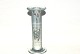 Holmegaard 
lysestage
#Per lytken
Højde 17 cm
Pæn og 
velholdt stand