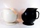 These chairs in 
the form of 
teacups are 
unique 
representatives 
of the 1980s 
design era, 
created ...