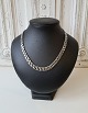 item no:
433252 item no:
433252
